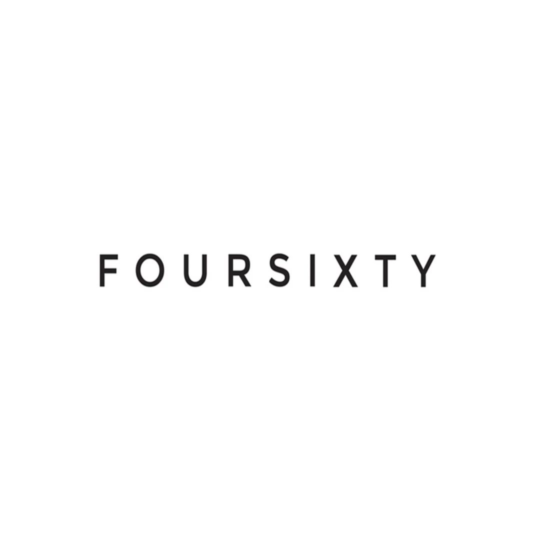 Foursixty