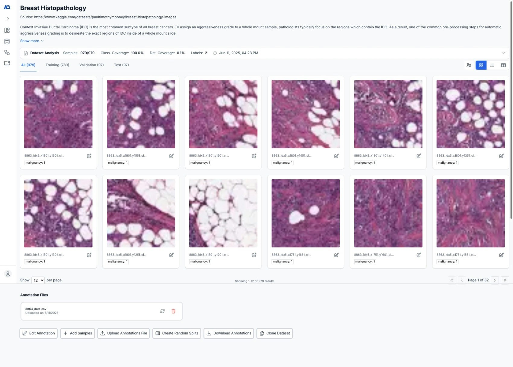 ModAstera gallery image