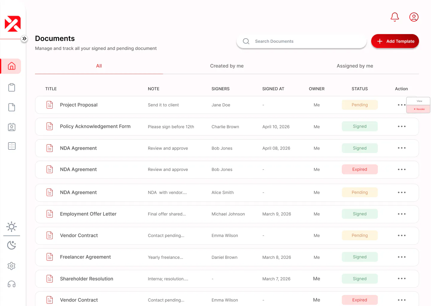 Nexgn gallery image