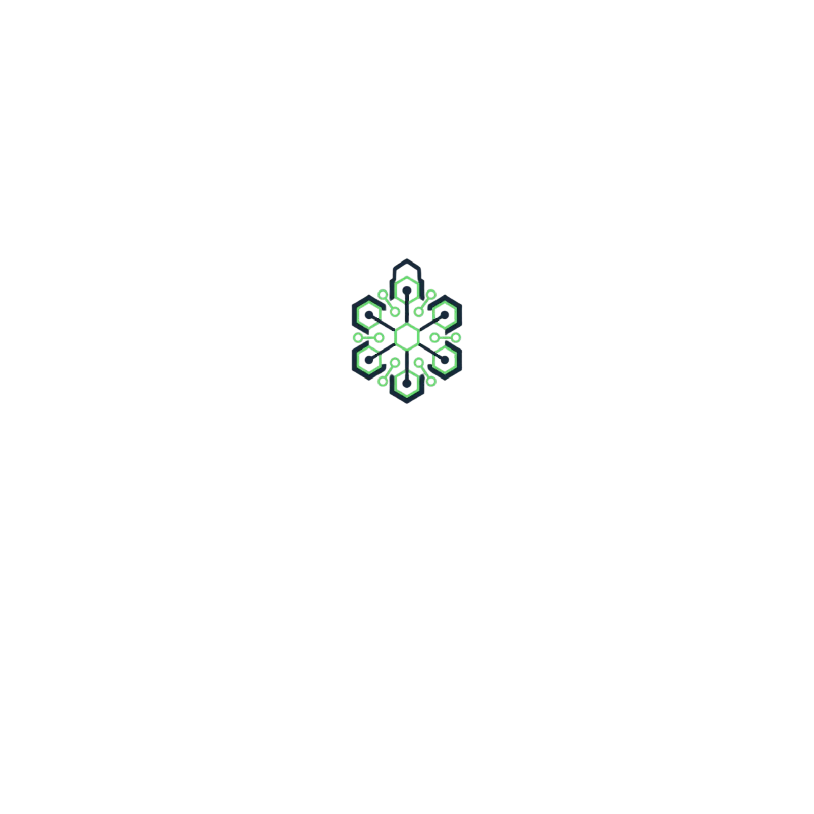 ResilAI screenshot 1