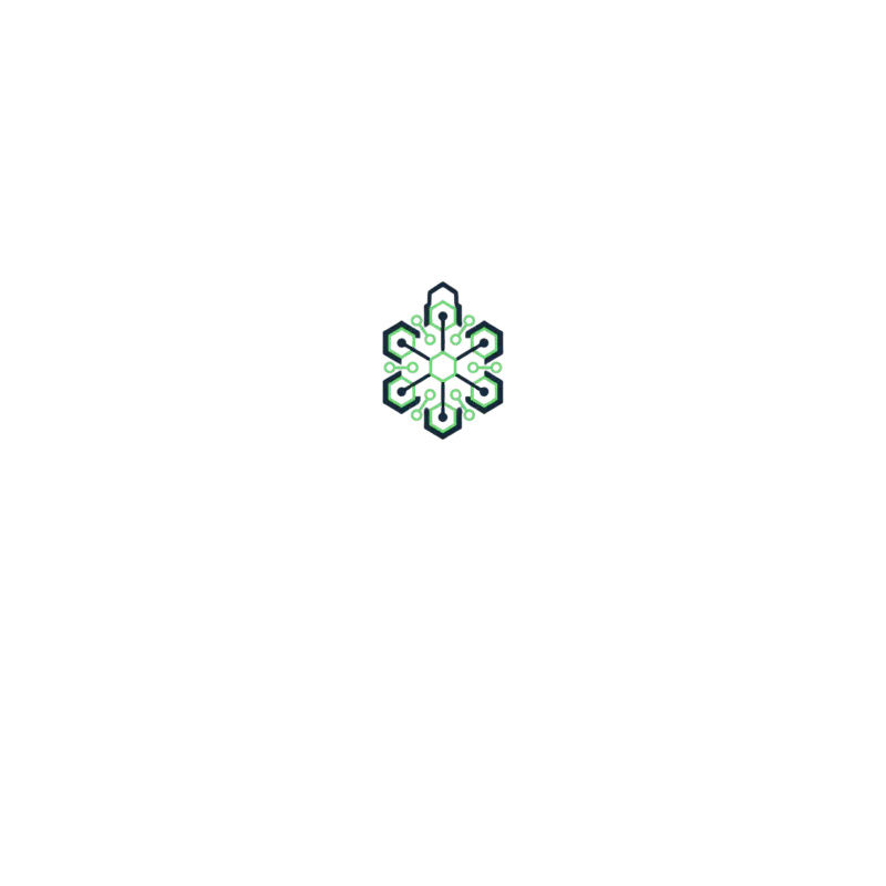 ResilAI screenshot 1