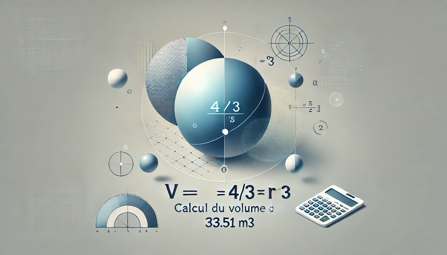 Média Calculer enligne - Calculs en Ligne Rapides, simples et 100% gratuits. 3