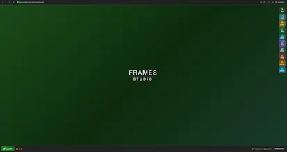 Frames Studio gallery image