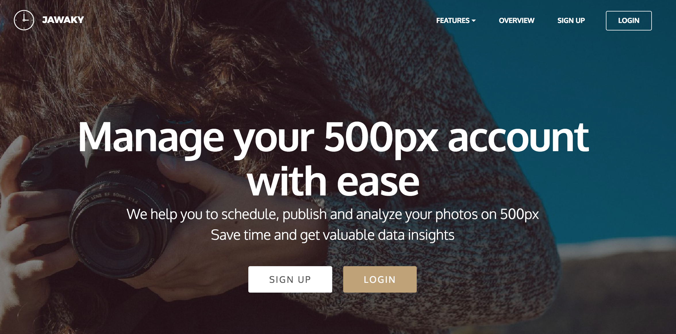 Jawaky gallery image