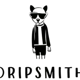 DripSmith