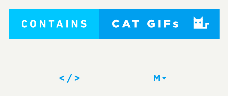 For the Badge gallery image