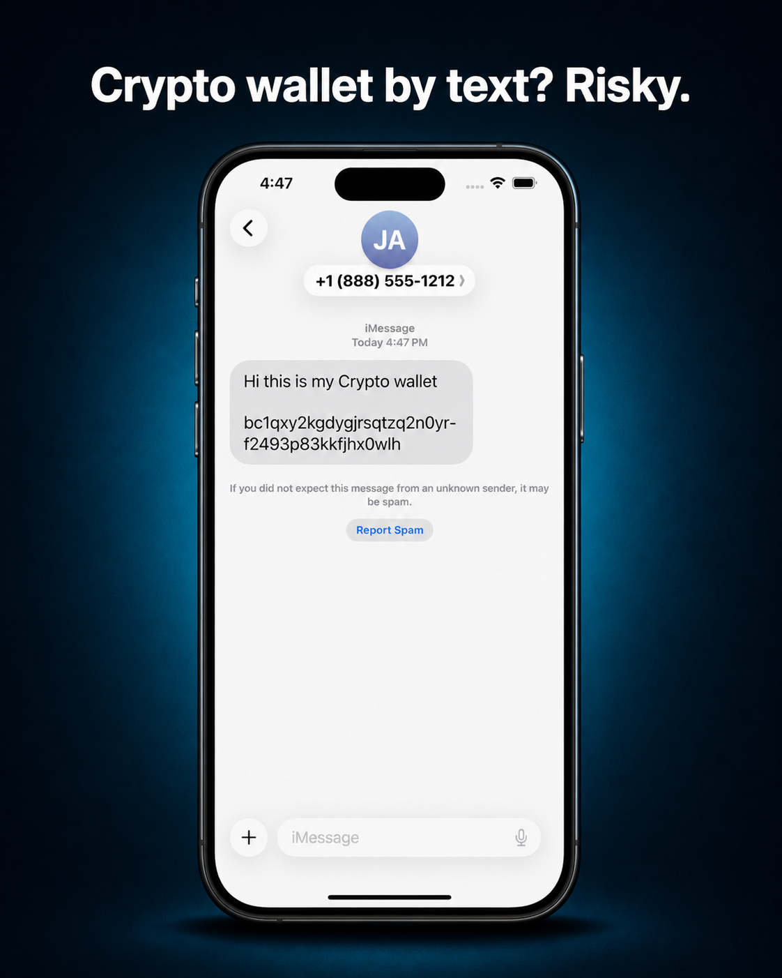 ClipCard Pro gallery image