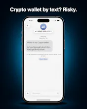ClipCard Pro gallery image
