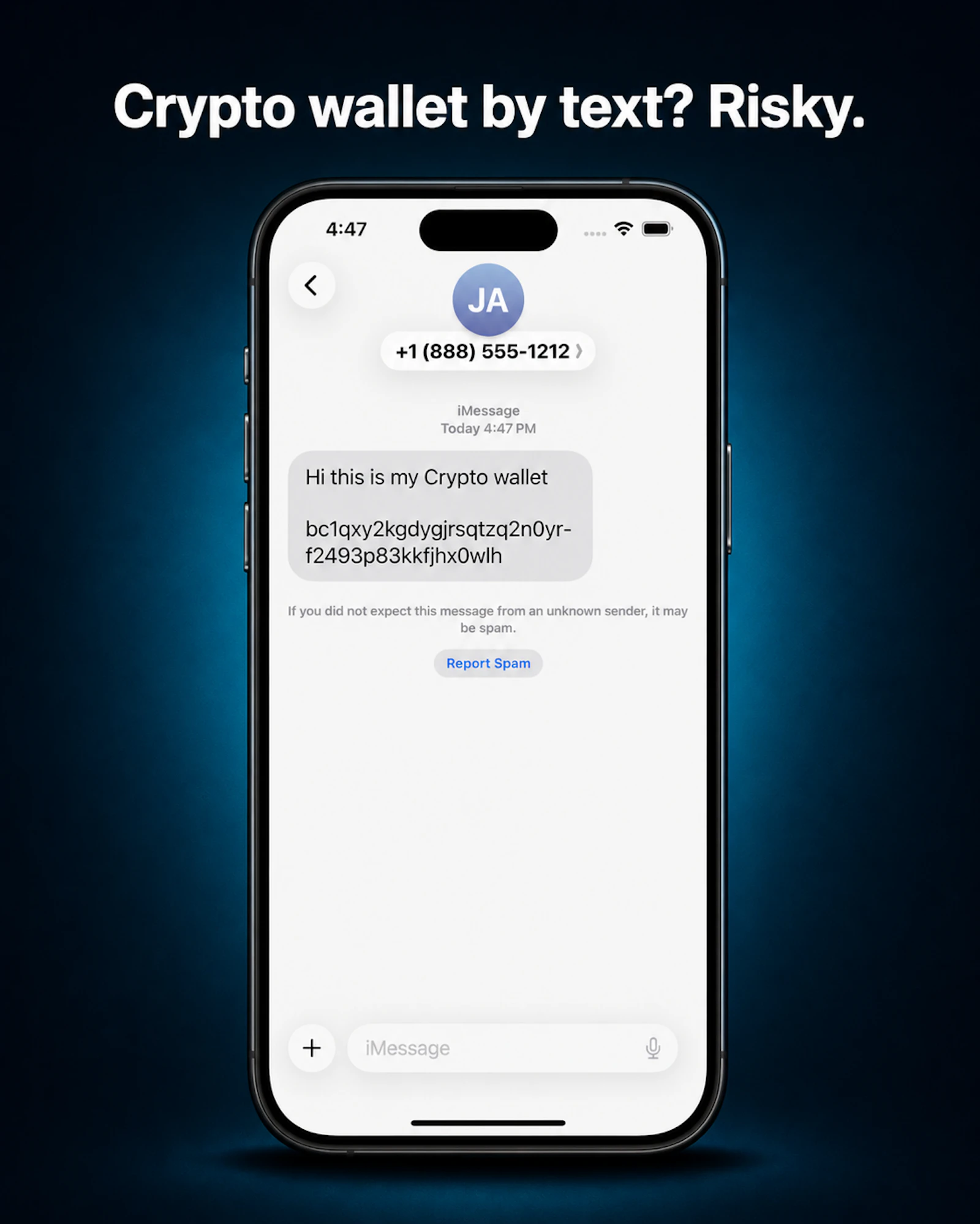 ClipCard Pro screenshot 3