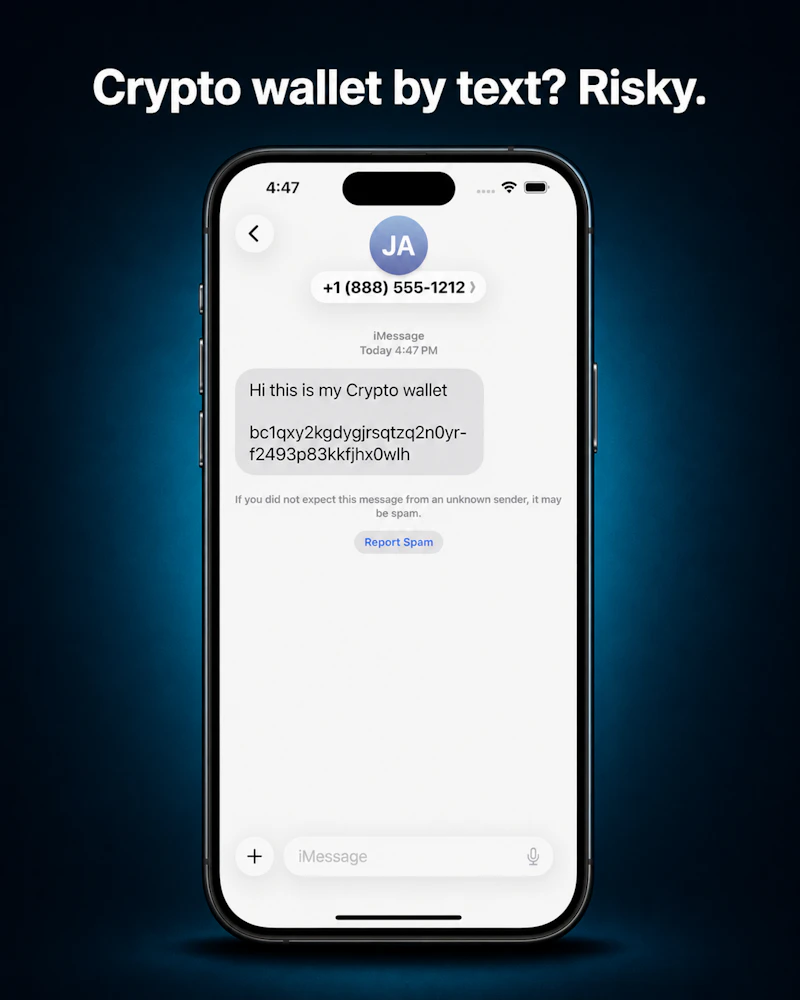 ClipCard Pro screenshot 3