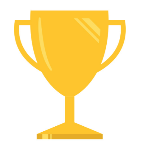 Trophy Cocktail gallery image