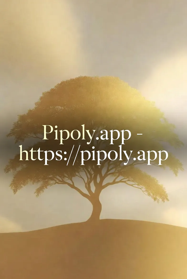 Pipoly gallery image