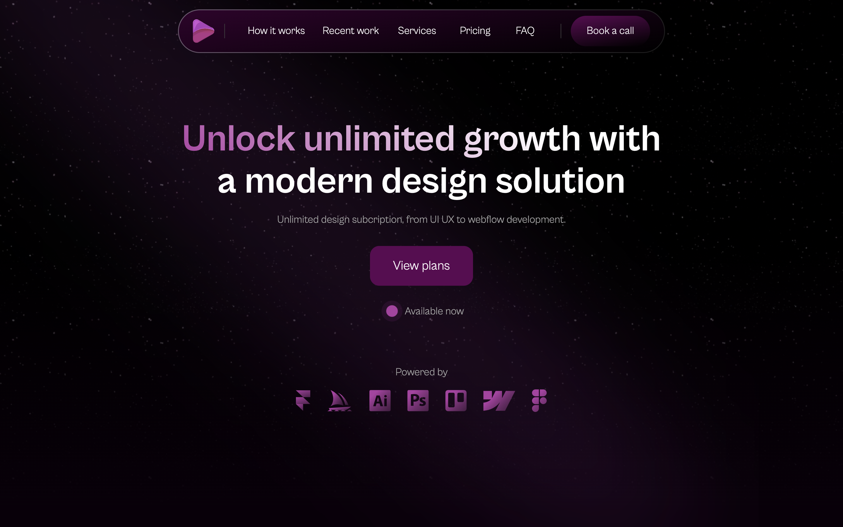 deveflex media 1