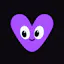 Vhoo.ai