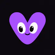 Vhoo.ai logo