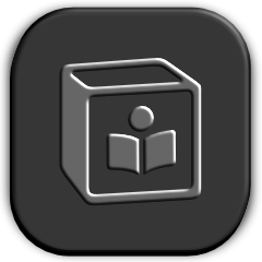 Notion Library