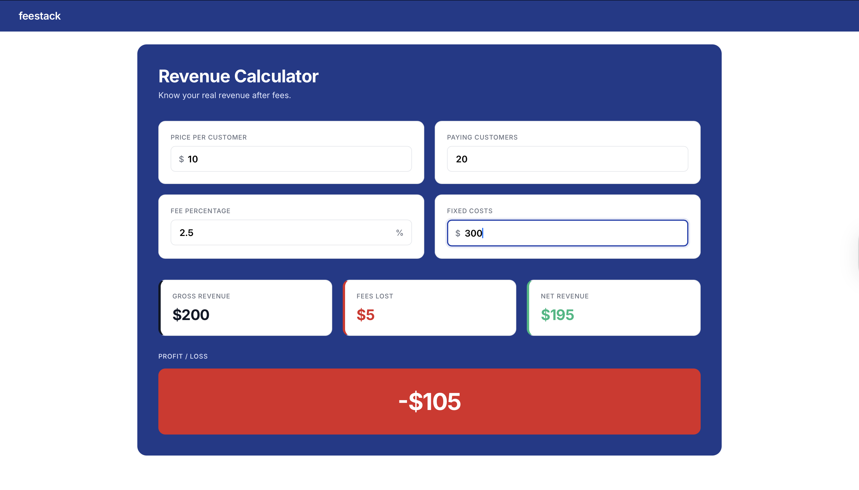 feestack gallery image