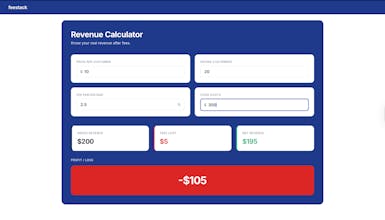 feestack gallery image