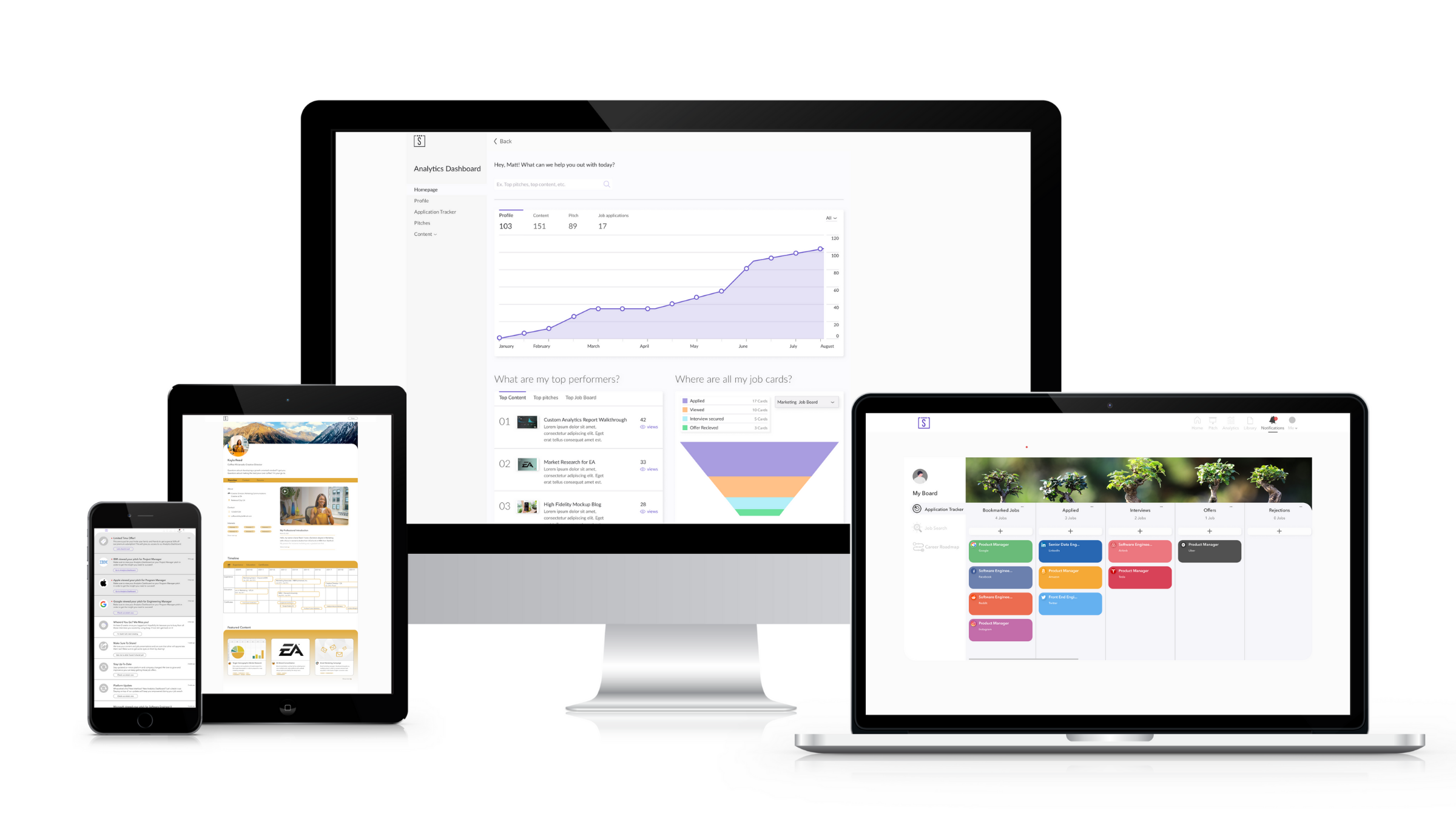 Sizigi gallery image