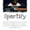 Spartify