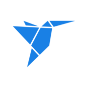 Nexamed AI