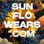 Sunflowares