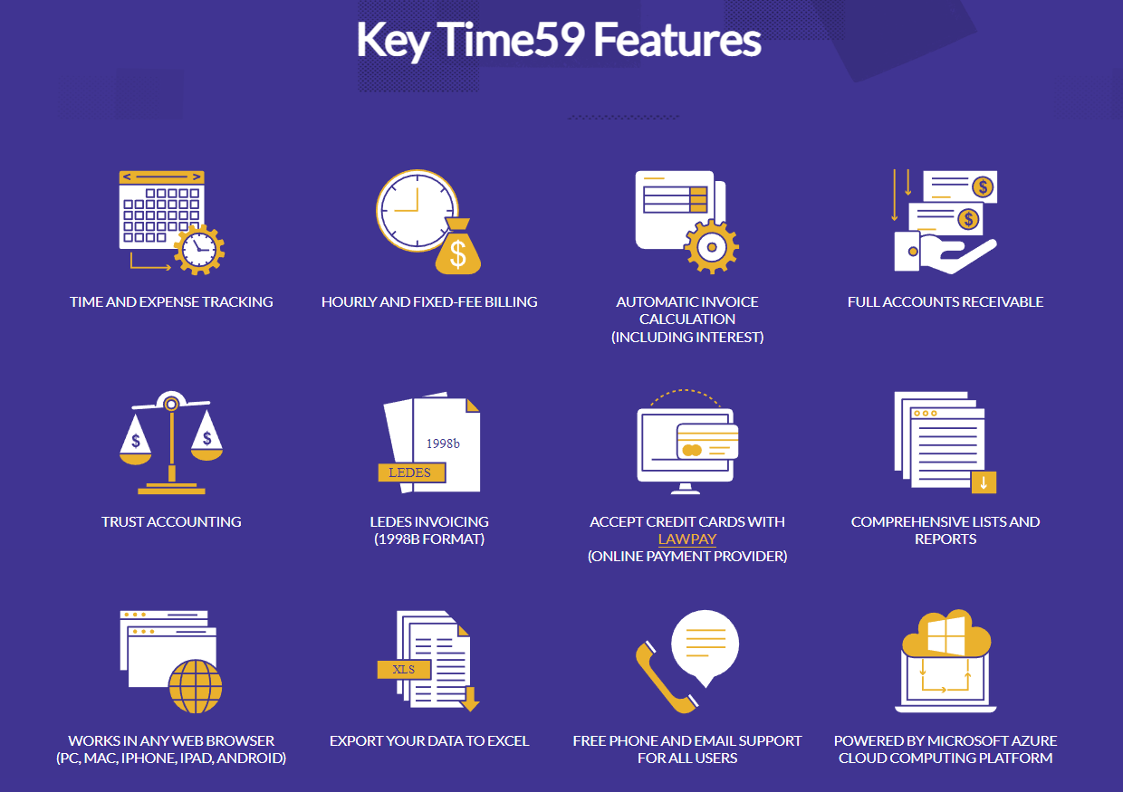 Time59 gallery image