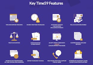 Time59 gallery image