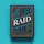 Raid - A Viking Card Game