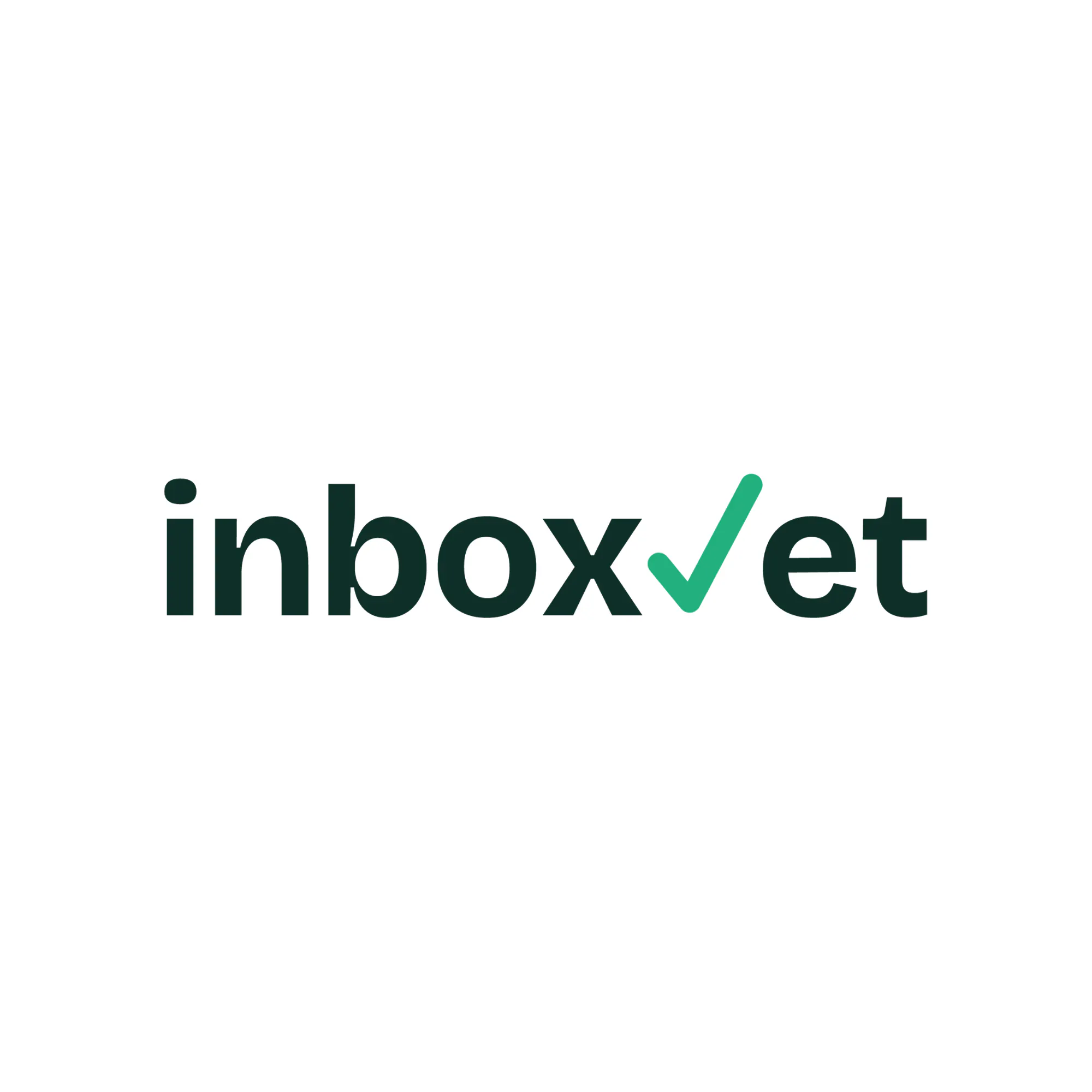 InboxVet
