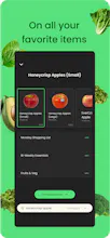 Guava gallery image