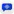 Video to Text