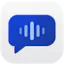 Video to Text