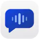 Video to Text