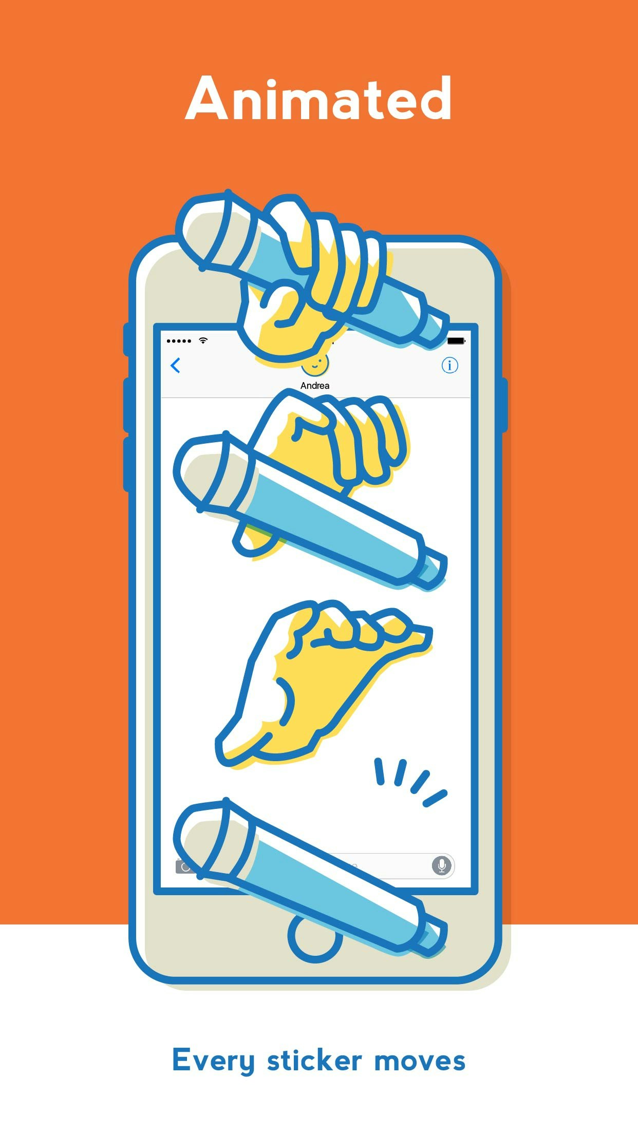 Rag Tag Classic Pack gallery image