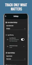 NotiStar gallery image