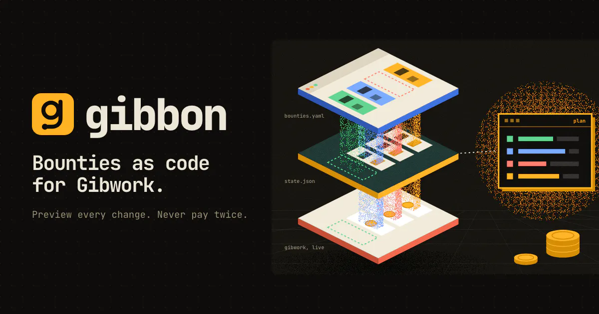 Gibbon gallery image