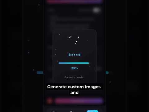 Wibu.ai gallery image