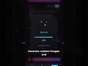 Wibu.ai gallery image