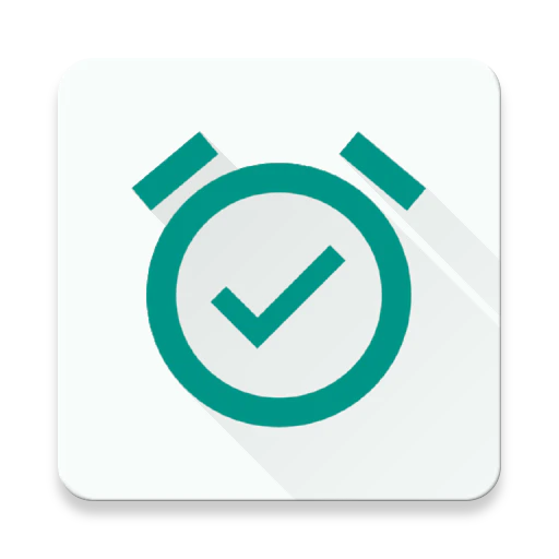 Project Log