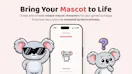 mascoteer
