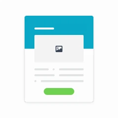 Drag and Drop Email Editor by Vero