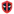 Alternato