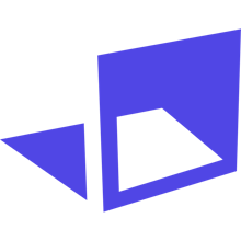 theSquare Form Builder! gallery image