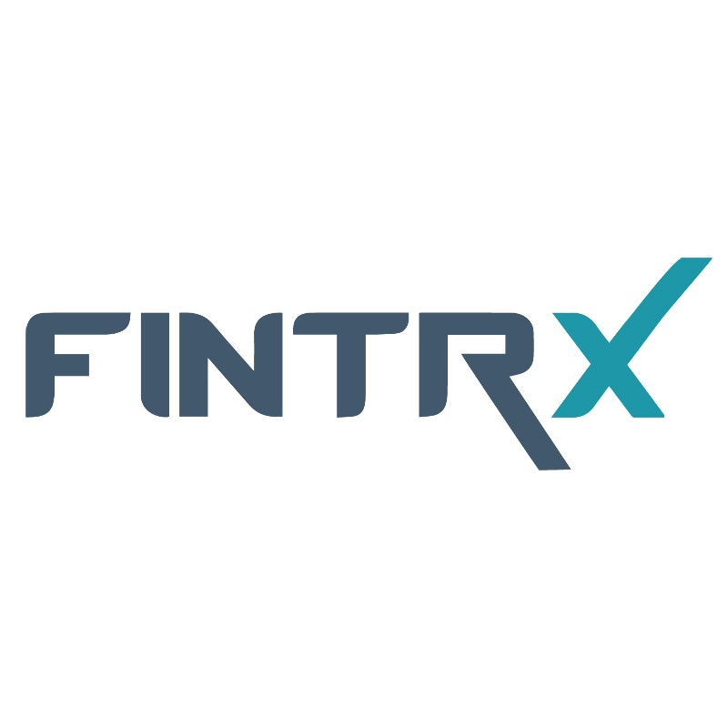 FINTRX