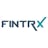 FINTRX