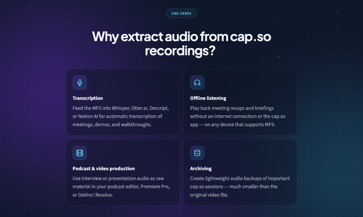 CapMP3.com gallery image
