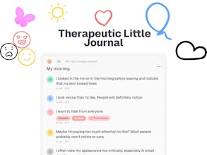 Notece Journal gallery image