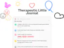 Moodcare Journal