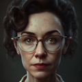 CharacterAI